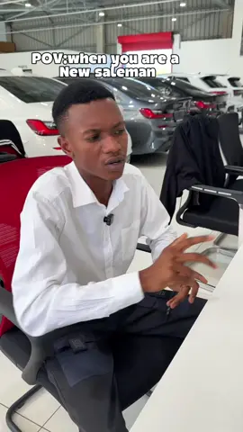You're looking for a car deal that puts a smile on your face?  Look no further than Haval Toti!  #HavalToti #CarDeals #smile #driveyourdream #fyp 