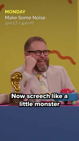 This week on Dropout... 🔊Monday: Make Some Noise season premiere (with the Noise Boys - Josh, Zac, and Brennan) 🍸Tuesday: Dirty Laundry Extended Cocktail Recipe 🐦‍⬛Wednesday: Dimension 20: Cloudward, Ho! 🥳Thursday: Adventuring Party 🤖Friday: Dropout Presents trailer + Dirty Laundry Mocktail Recipe #dropout #makesomenoise #dimension20 #dirtylaundry #dropoutpresents