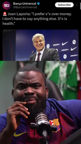Barcelona, WHAT IS GOING ON? 