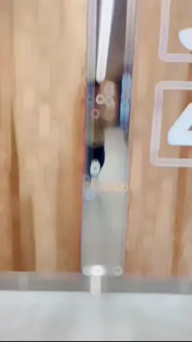 Now..එන අය දැක Special සතුටකුත් නෑ..යන අය දැක special  දුකකුත් නෑ..✨️ #ishanperera #lifeinnihon #japan #trending #viralvideo 