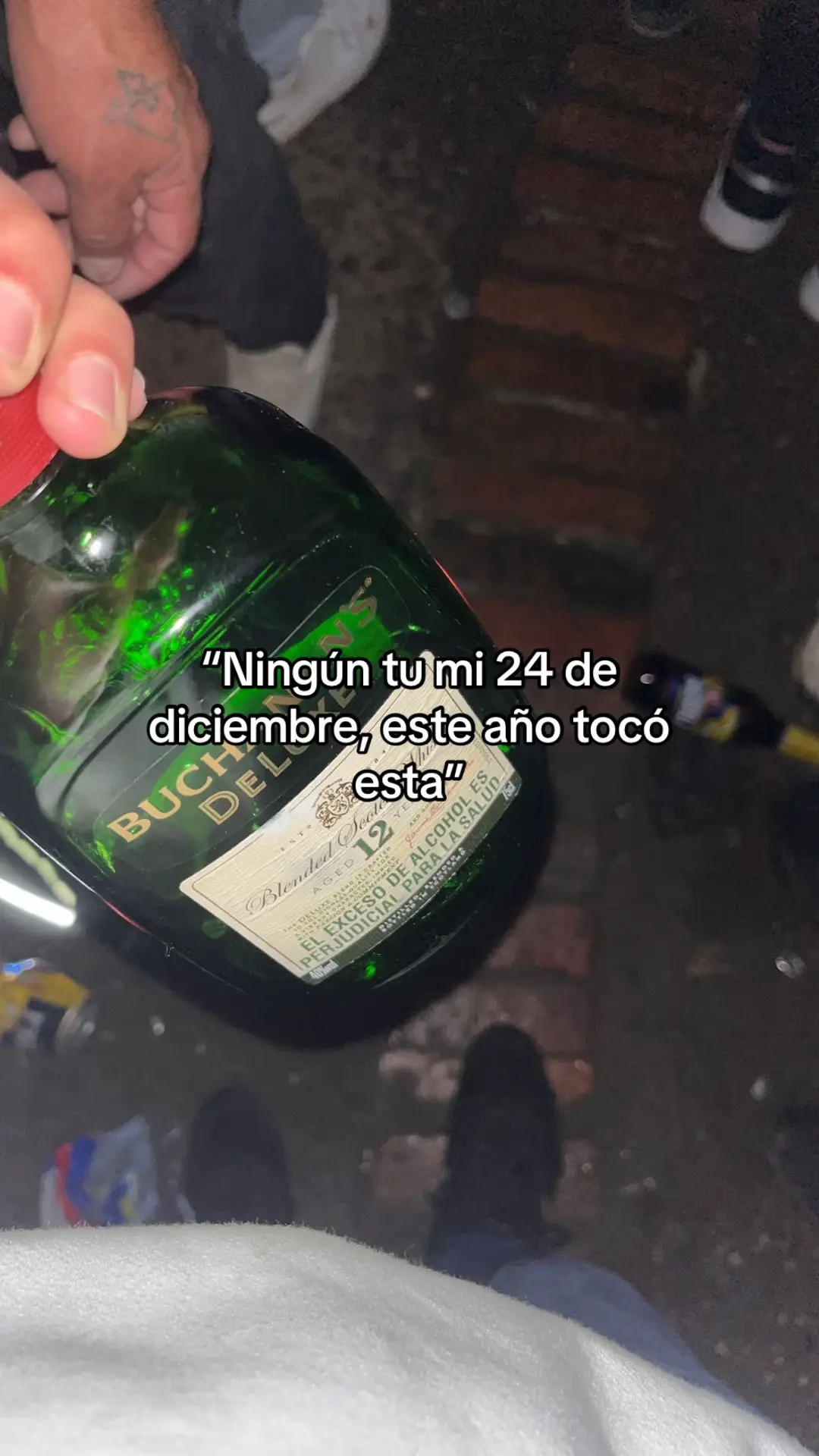 #paratiiiiiiiiiiiiiiiiiiiiiiiiiiiiiii #fyppppppppppppppppppppppp  #solteros  #diciembre 