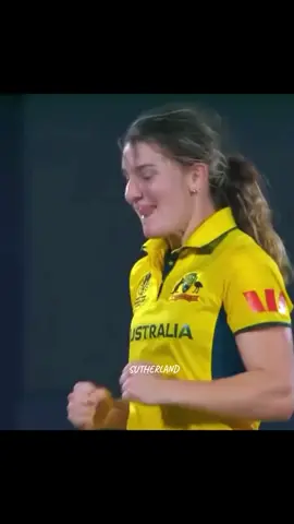 SUTHERLAND 😜#foryoupageofficiall #foryoupage #foryou 