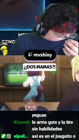 En este clip, la frustración y el humor se mezclan mientras discutimos sobre las habilidades en el juego. ¿Quién más ha tenido problemas con las habilidades especiales? ¡No te lo pierdas!#Anime #Gaming #Frustración #HabilidadesEspeciales #Humor #umamusume #umamusumeprettyderby