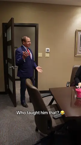 We can’t let the Brainrot take William Mattar 😂 #fypシ #williammattar #funny #caraccidentlawyer #caraccident #67 