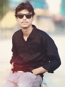 তুমি আমাকে মনে রাখো বা, না রাখো জীবনের শেষ নিশ্বাস পর্যন্ত আমি তোমাকেই ভালোবাসবো , বাঁচার জন্য যদি অনেক গুলো জীবন ও পাই অন্য কাউকে নয় শুধু তোমাকেই ভালোবাসবো ...😩❤️‍🩹🌷 ###