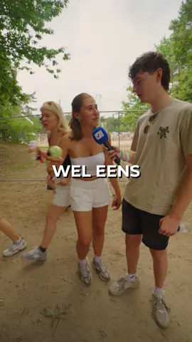 Wat kan altijd!? 🤯 Zij regelde het zelf met de politie, maar als dat jou niet lukte kan Bonnetje gratis helpen. Of het nu gaat om een boete, letselschade of een ingetrokken rijbewijs, Bonnetje regelt het voor je. Download nu de Bonnetje-app in de Apple Store of Google Play en dien je zaak binnen 2 minuten in.