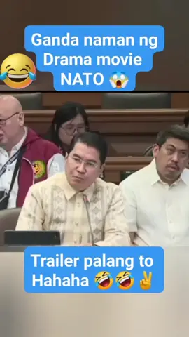 #duet with @LiLy #justforfun 