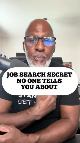 🔥🔥🔥 STOP GETTING PASSED OVER BY HIRING MANAGERS - GET HIRING MANAGERS TO SAY YES IN 60 SECONDS or LESS - EMAIL AND GET YOUR FREE RESUME REVIEW Email Your Resume to Me: Daniel@DSCDS.com Call or Text Questions To Coach Daniel: 469-616-3233 LIKE FOLLOW SHARE SAVE SUBSCRIBE  #careerdevelopment #professionalgrowth #careergials #jobsearchtips #jobhunt 
