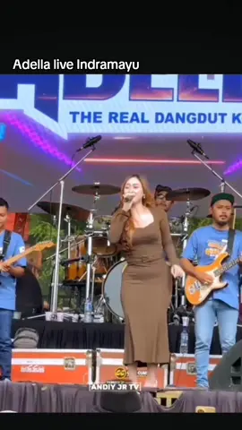Andalan mba @Firaazahra29 Mas Momon   #adella #firaazahra #cumicumiaudio 
