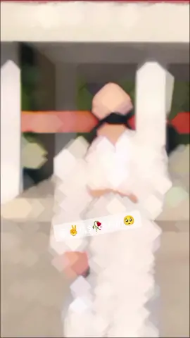 #foryoupage ✅✅ viralvideo Meri ppppppppppppppppppppppppppp 