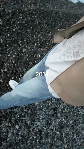 #2016 