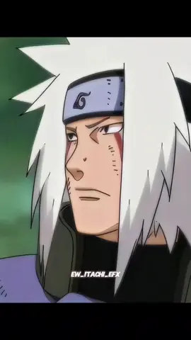 The legends...⚔️👑#jiraiya #minato #pain #nagato #konan #naruto #fyp #anime #narutoshippuden #foryou