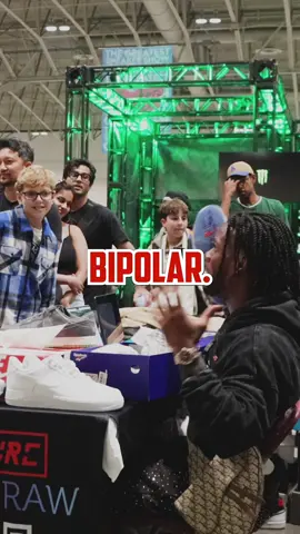 the dichotomy is crazy🤣 #funny #comedy #explore #viral 