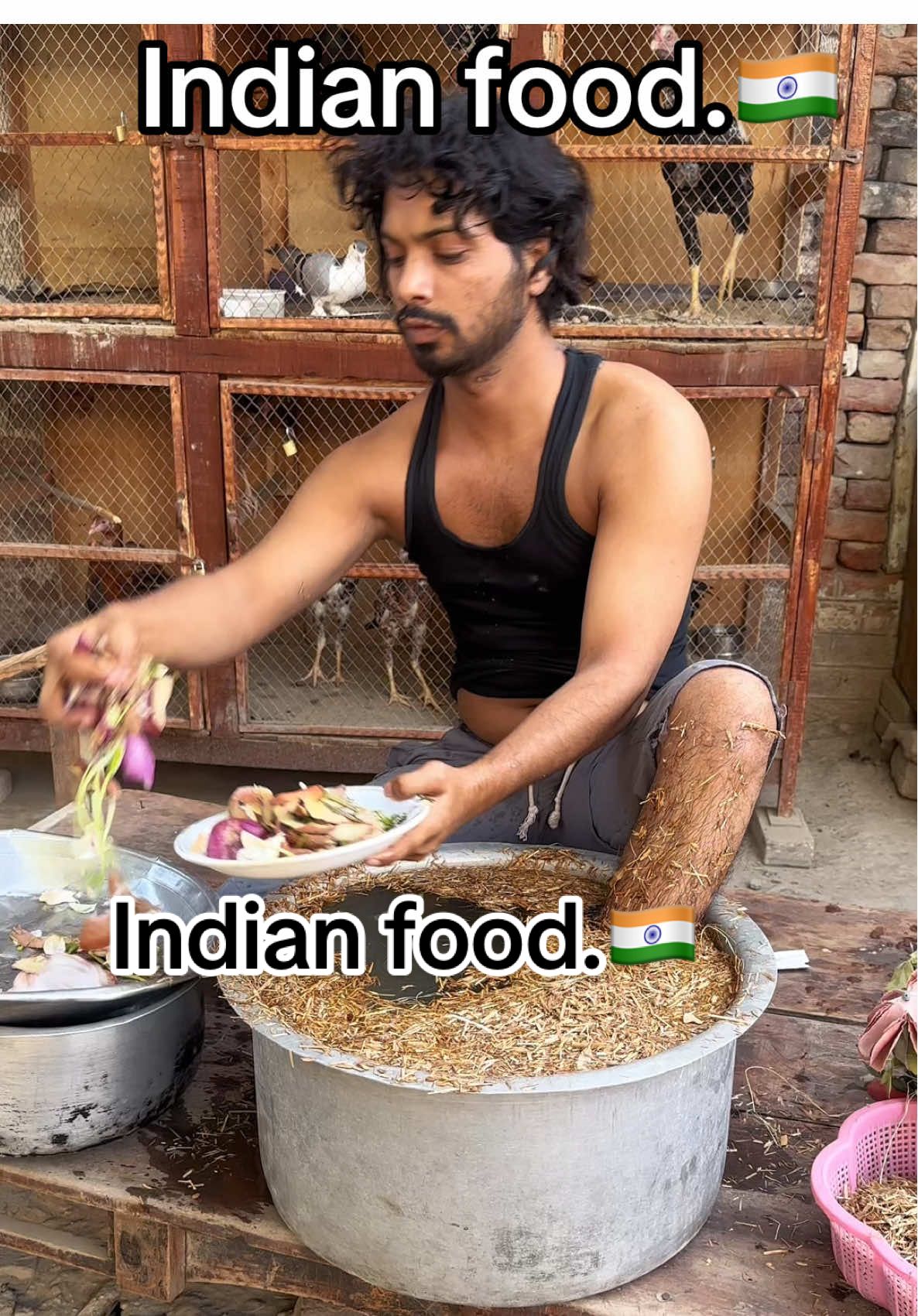 #indianstreetfood# #streetfood#1millionviews #foodindia#toryo for your