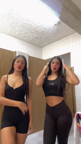 #voley #fyp #foryoupage 