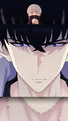 #manhwareccomendation #manhwafyp #animetiktok #manhwa #animeedit 