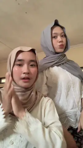 aw#smaba #fypシ゚ #banjarnegara #4u 