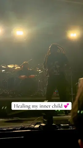 Alive - POD (first time hearing this I was in a church lockdown) @P.O.D. #pod #alive #hype #innerchild #healing 