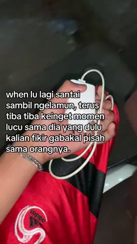 #galaubrutal #fyppppppppppppppppppppppp #4u 