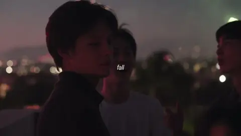 #JAMES || Feliz cumpleaños Zhao Yufan, mi jami. Gracias por nunca rendirte y haber luchado por lo que deseaste con todo tu corazón, sé perfectamente el esfuerzo que hiciste para conseguir esto; cantar, bailar, un grupo, amigos, una nueva familia. Te amo muchísimo amor mío, seguí brillando que te mereces todo lo bueno 💘 #cortis #kpop #fyp 
