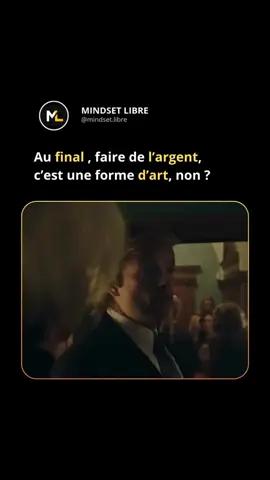 Abonne-toi @mindset.libre #motivation #ambition #investissement #citationdujour #succes 