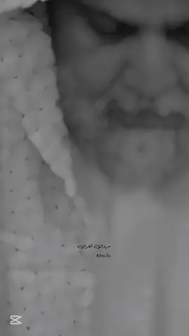 عـگـال الـعــرب..❤️ . . #ازهر_الناطق #صدريات_للمهدي_كل_احنه_جنود❤ #التيار_الصدري_عائلتي_الكبرى #vairal #القائد_مقتدى_االصدر🇮🇶❤️ابوهاشم313 