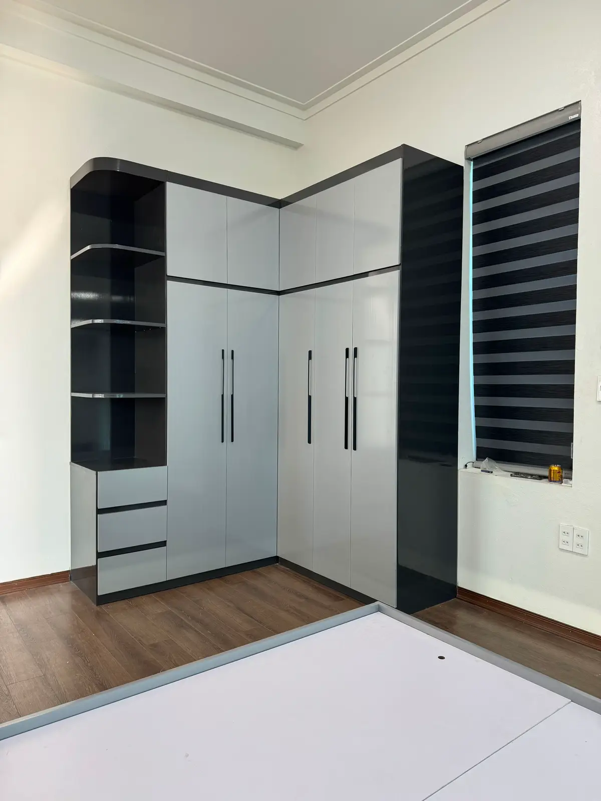 Miễn phí và lắp đặt tại nhà khu vực Hà Nội Hà Nam hưng Yên Nam định Thái Nguyên Thanh hóa Bắc Ninh Bắc Giang Ninh Bình Nghệ an Hải Phòng Quảng Ninh Hải Dương Phú Thọ lạng Sơn Thái Nguyên Vĩnh Phúc Hải Phòng#xuhuong #xuhuong2025 #xuhuongtiktok #phongnguhiendai2025 