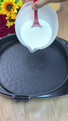 #diyproject #fyp #DIY #crafts #1millionaudition 