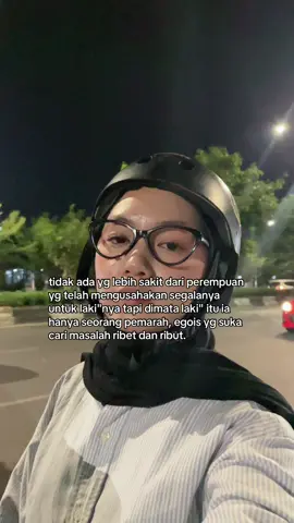 jujur cape #anggisdevaki #betrandpetoputraonsu #fypシ゚ 