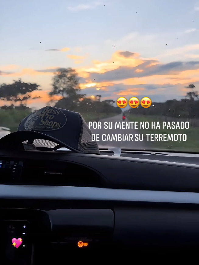 😍😍🫶🏻 #paratii #viraltiktok #xybca #fypシ゚ #reels 