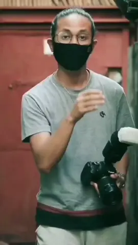 #CapCut #liabeautystudio #liaeyelashjember #fyppppppppppppppppppppppp #fypjember #eyelashjember #viral #jemberkeren #nailartjember #nailarthomeservicejember #infojember #eyelashextension #nailarthomeservice #jembertiktok #eyelashjember100ribu #jember24jam #jember #harusfyp #affiliatetiktok #affiliate 