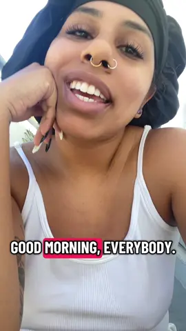 Tell Me Something 🩺🩻 #tellmesomething #fertilityjourney #pregnancy #fyp #foryoupage 