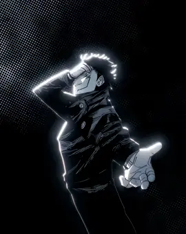 cant wait for this fight #gojo #gojosatoru #sukuna #jjk #jujutsukaisen 