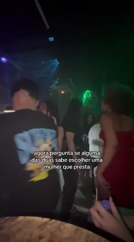 TCHAU KKKHDJSKAKAKA @sant¡ago. #foryou 