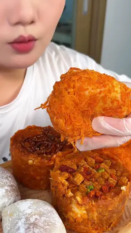 #muckbang #mymuckbang #mochi 