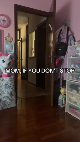 I LOVE BABY GOATS🥹 THEY ARE SO CUTIE PATOOTIE