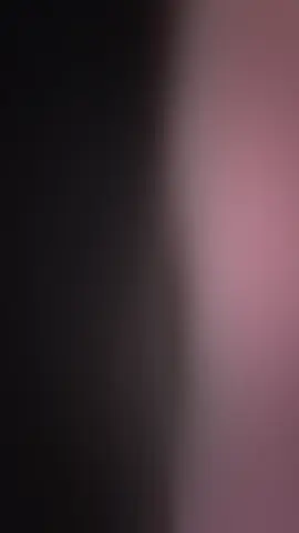 #تصميم_فيديوهات🎶🎤🎬 #dtiktokofficialfyp #عباراتكم_الفخمه📿📌 #fyppppppppppppppppppppppp #عبارات_جميلة_وقويه😉🖤 