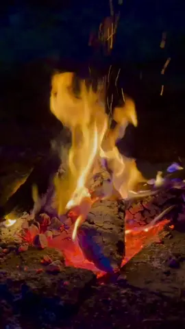 #darbutk #fypシ゚ #hasiba💙 🔥