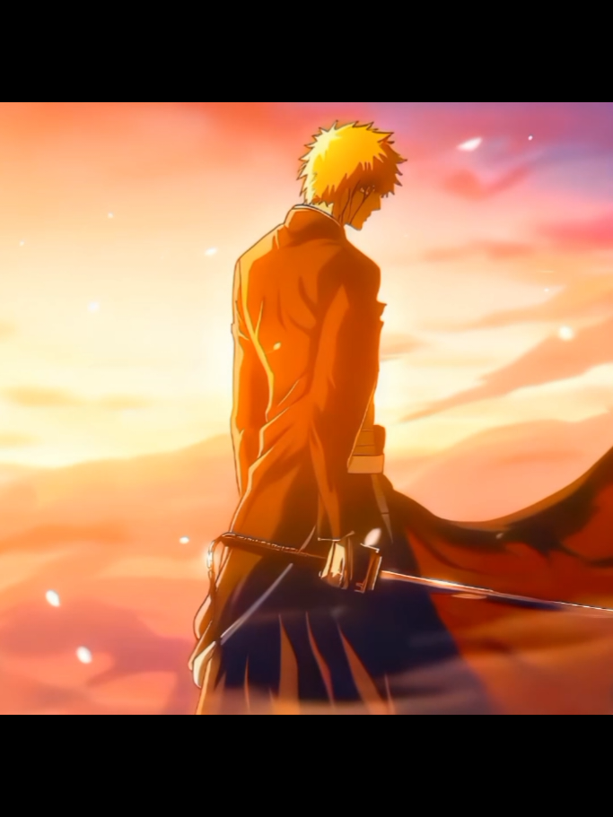 ib : @𝑘𝑦𝑢𝑛☯︎ Ichigo so tuff ❤️‍🩹 || Ichigo kawaii edit💖| song : nyanpasu (Rynti M Remix) || #ichigo #bleach #kawaii #animefyp #viraledit ||@𝓜𝟑𝓡𝓬𝔂 @𝐉𝐚𝐝𝐞🇲🇦 @𝚃𝚖𝚊𝚍𝚎𝟶𝟻𝚊 @bssk.cc 
