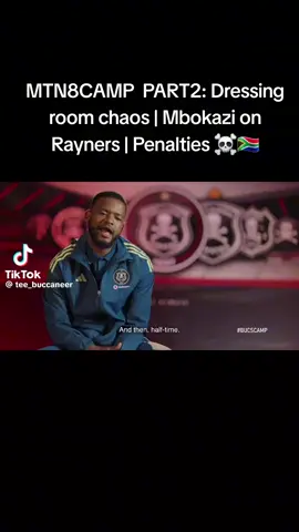 #orlandopirates #foryou #sama28 #fyppppppppppppppppppppppp #fyp 
