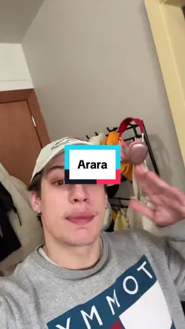 Arara 4/5 andar Sapateira Organizadora Multiuso #fy #fyp #arara #tiktokshopbrasil 