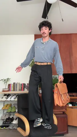 A little fall outfit inspo for y’all to copy 🙂‍↕️ #OOTD #grwm #fallfashion #falloutfits #fashiontiktok 