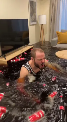 #wheresmycocacola #cocacola 