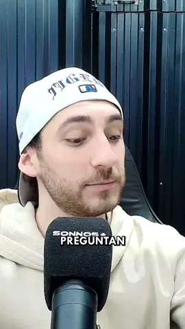 CÓMO NO COMER TAN MAL EN UN EVENTO | @danibasarenapro 🔥 ¿Qué opinás vos? Te leemos en los comentarios👇🏻 🎙️Video completo en el canal de Youtube de @sonnosmasok 👉 Si querés entender TODO el contexto, mirá el stream completo. 📺 Estamos EN VIVO todos los miércoles a las 11 am por @sonnosmasok Con: @facusalminci_fit · @santirpardo · @chinoburlet · @nick_fitnessok · @fastingcrew 💥 Para planes PLANES DE ENTRENAMIENTO Y NUTRICIÓN mandanos un mensaje privado. #alphapodcastt #Fitness #gym #gimnasio #Fitness #GymTok #gymbro #entrenamiento #Lifestyle #clips #podcast #facusalminci #santirpardo #fastingcrew #chinoburlet #nick_fitnessok