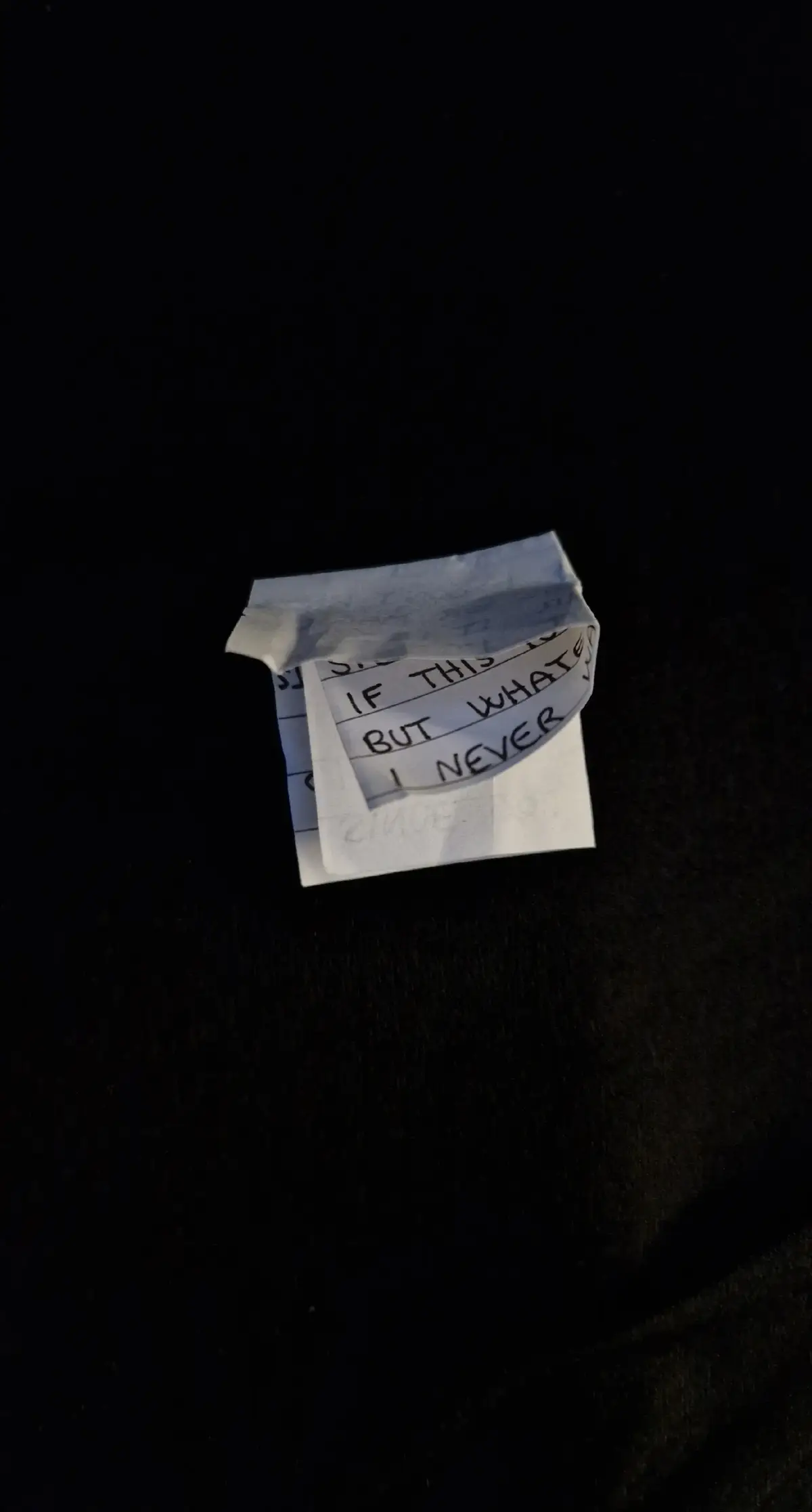 #J🤍 #Love #relationshipgoals #lovequotes #iloveyou #foryou 