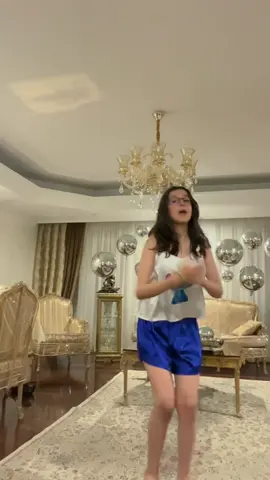 فقد دایان🤣🤣#فوریو #فوریو_پاشم_بیام_جرت_بدم #فوریو_ایرانی #فوریو_نظری_به_حال_ما_کن 