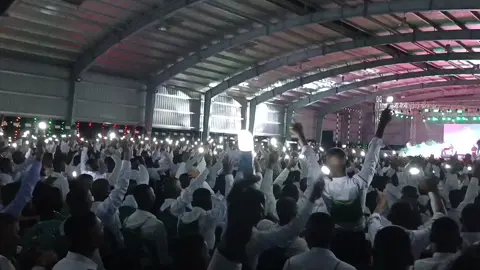 #প্রাকৃতিক_সুন্দর্য 