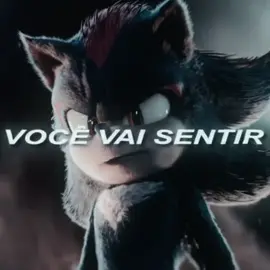 JÁ DISPONÍVEL EM TODAS AS PLATAFORMAS! #shadow #sonic #foryou #nordeste #forró 