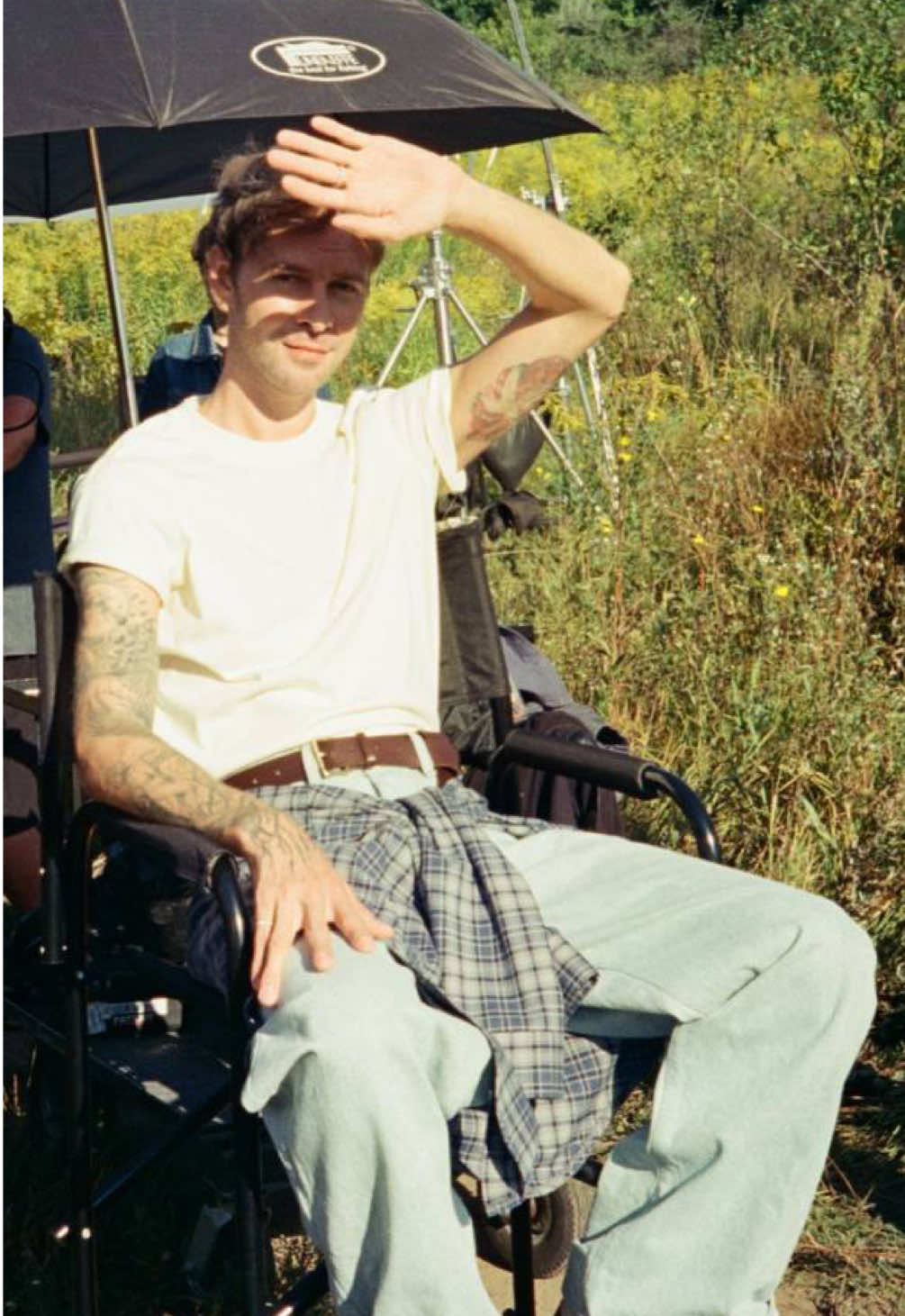 EUROPE & GB TOUR 2025 NOV 01 - KRAKOW NOV 02- WROCLAW  NOV 04- BERLIN  NOV 05- HAMBURG NOV 06- MUNICH  NOV 09- FRANKFURT NOV 10 - WARSAW NOV 12 - PRAGUE  NOV 13 - BRATISLAVA NOV 15 - VARNA NOV 17 - COLOGNE NOV 18- HAARLEM NOV 21 - LONDON NOV 23- BARCELONA 