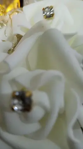 تجهيزات الحنه مصممة بحب👰❤️🤵‍♂️ لتكون ذكرى تدوم للأبد! 💍🎁 